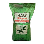 Seminte TRIFOI DE ALEXANDRIA - Sac 25 KG, Seminte Furajere, Furaj Nutritiv, Bogat in Proteine