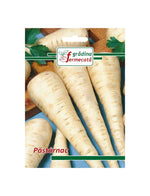 Seminte PASTARNAC, GRADINA FERMECATA - 4 GR