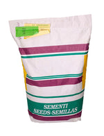 Seminte IARBA PENTRU PASUNE - Sac 10 KG, Amestec rezistent, pășuni dense, furaj natural și regenerare rapidă