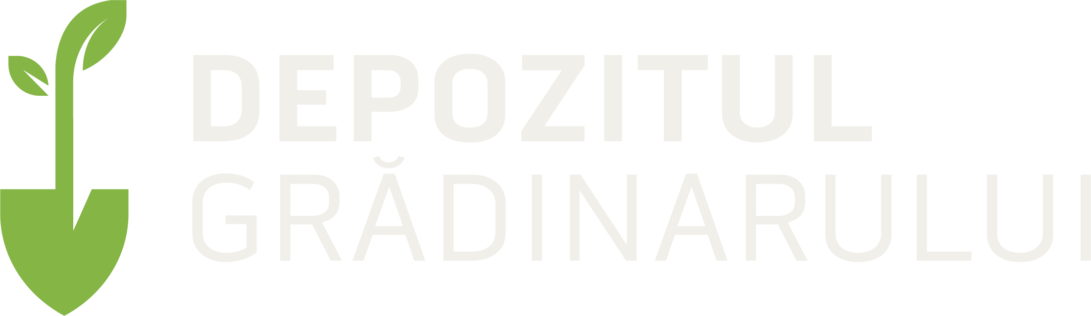 Depozitul Grădinarului