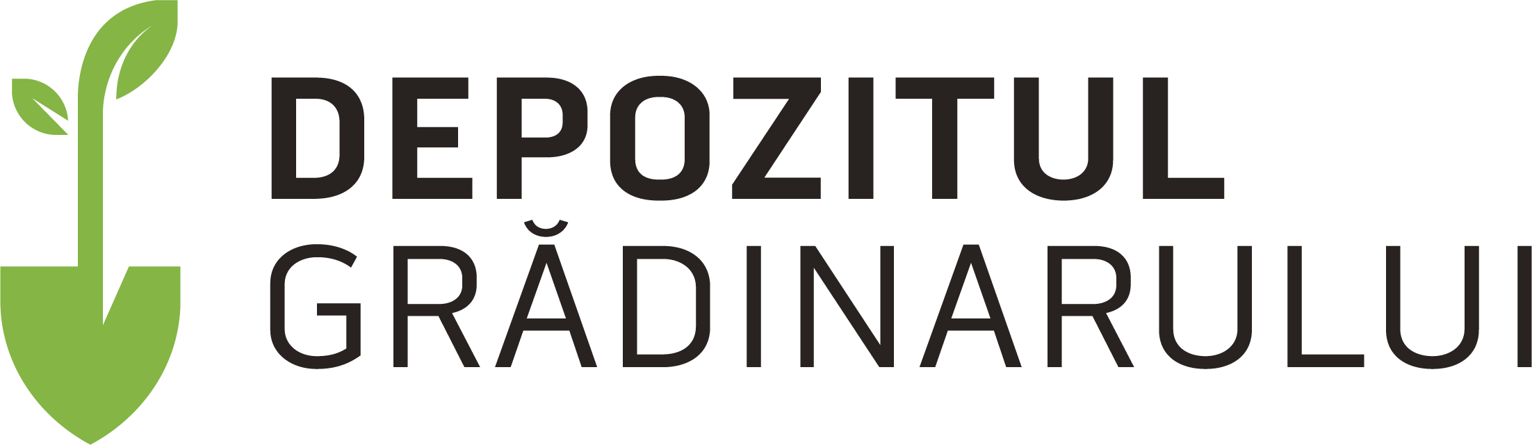 Depozitul Grădinarului