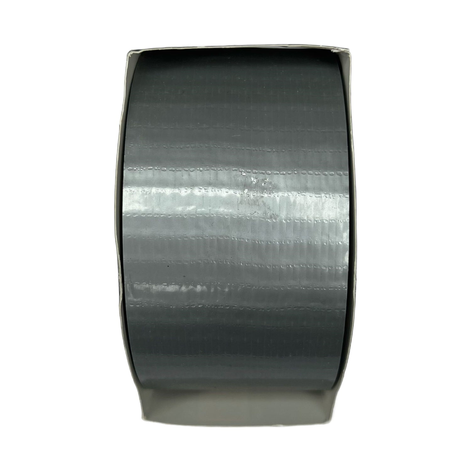 Banda adeziva pentru reparatii 48 mm x 10 m