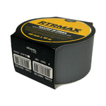 Banda adeziva pentru reparatii 48 mm x 10 m