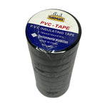 Banda de izolat 0.18 mm x 19 mm x 20 m