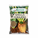 Sfecla Furajera Ursus Poly - 250 GR, Soi Poligerm Productiv