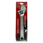 Cheie reglabila 10" - 250 mm