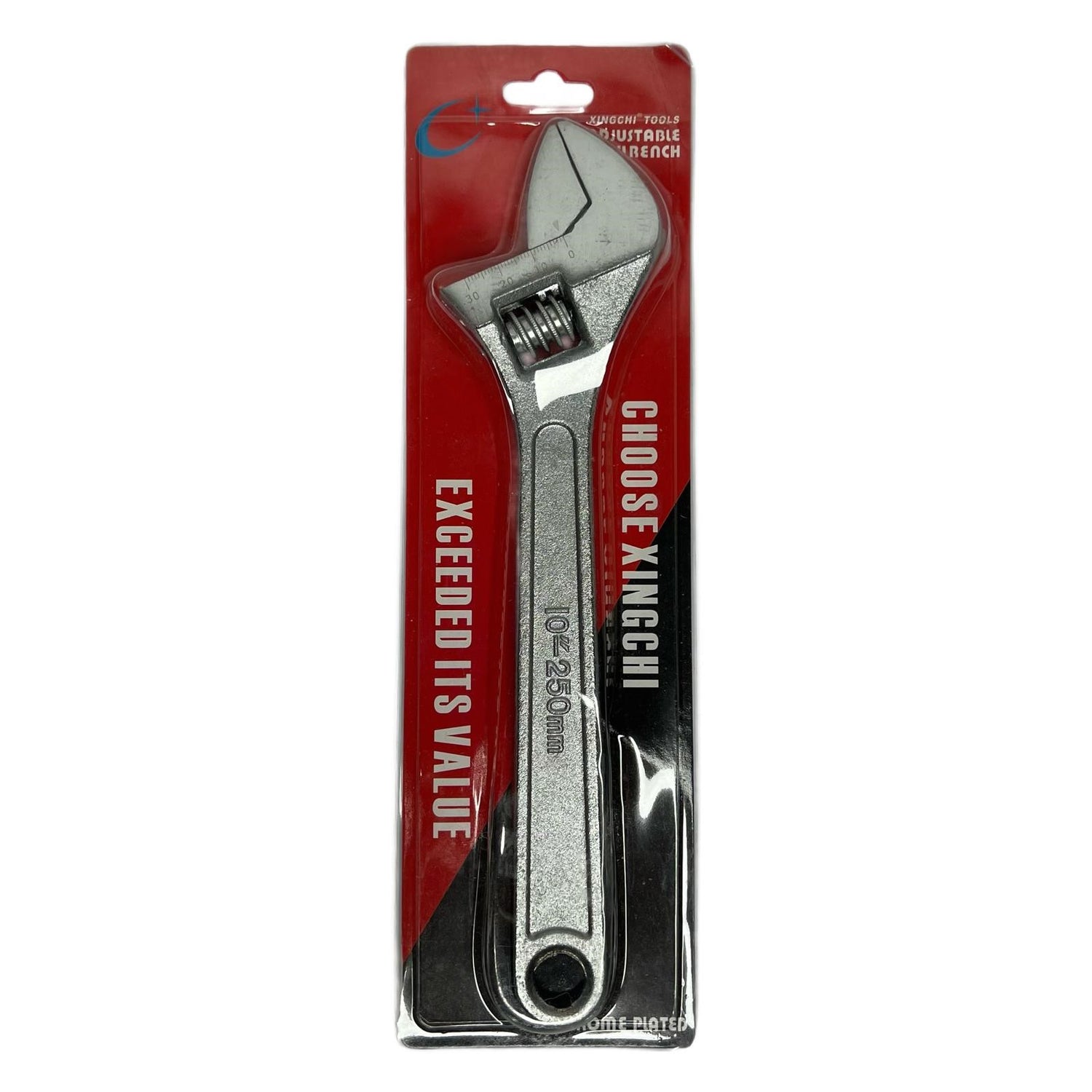 Cheie reglabila 10" - 250 mm