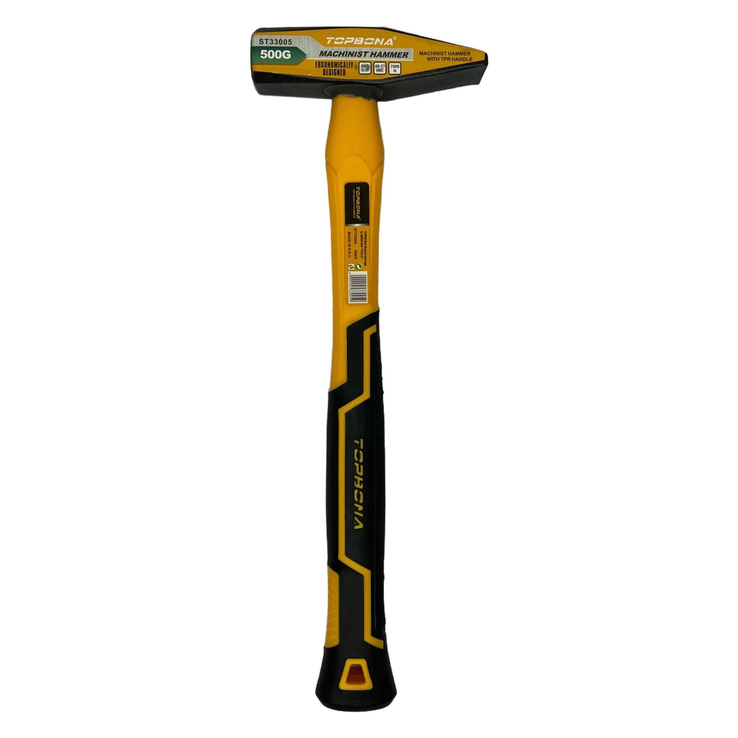 Ciocan Lacatus 500 GR