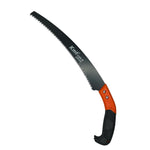 Fierastrau profesional pentru gradinarit 350 MM