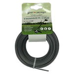 Fir rasucit pentru motocoasa 2.7 x 15 m