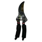 Foarfeca de Gradina Profesionala cu Blocator SK-5 8"/20 mm