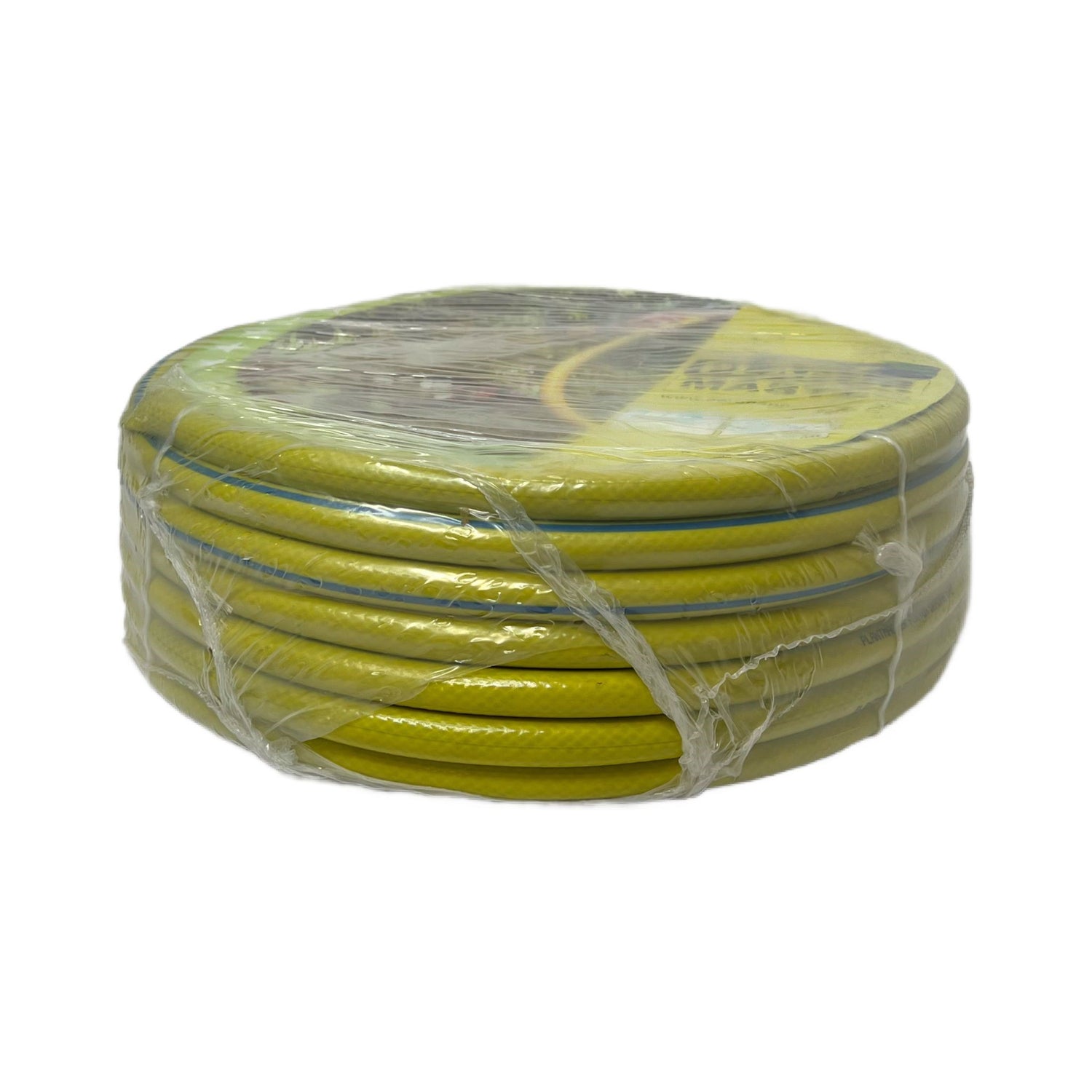 Furtun de gradina ½”, 25 m