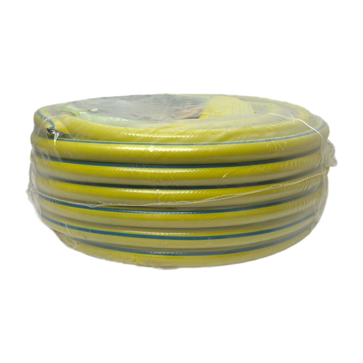 Furtun de gradina ¾”, 25 m