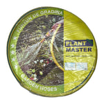 Furtun de gradina ½”, 25 m