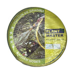 Furtun de gradina ¾”, 25 m