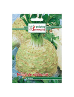 Seminte Telina de Radacina DI VERONA, GRADINA FERMACATA - 1 GR