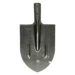 Harlet 750 GR fara coada