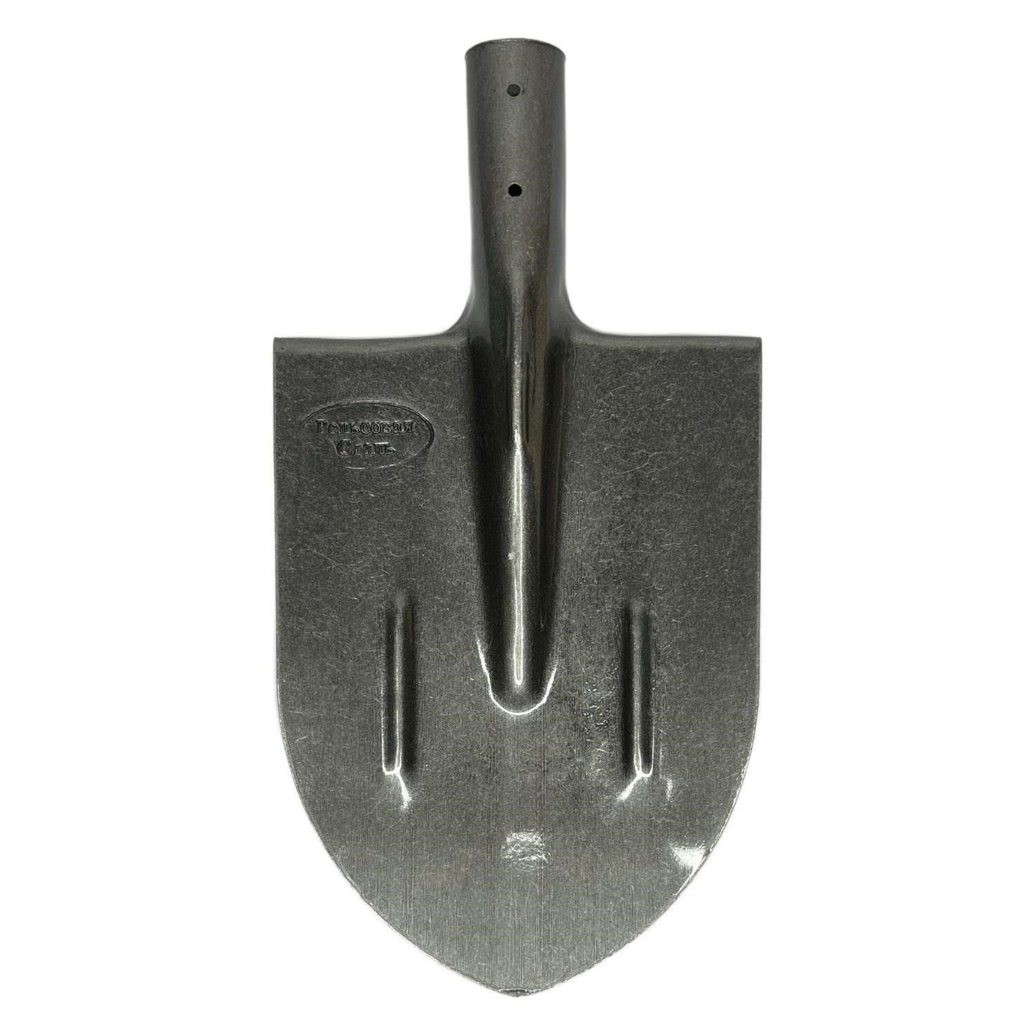 Harlet 750 GR fara coada