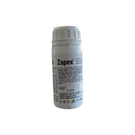 Insecticid ecologic ZAPEX - 100 ML, Vitana, Tuta absoluta, Musculita alba