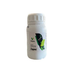 Insecticid ecologic ZAPEX - 250 ML, Vitana, Tuta absoluta, Musculita alba