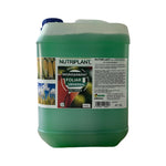 Ingrasamant Foliar Nutriplant Universal – 5 L, Legume, Cereale, Flori, Vita-de-Vie, Plante Furajere