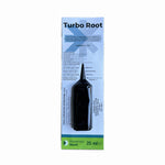 TURBO ROOT – 25 ML, Stimulator de inradacinare, Vitana, Acizi humici si fulvici, Aminoacizi liberi, NPK