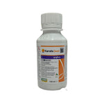 Insecticid Karate Zeon - 100 ML, ENO, Contact, Legume, Pomi Fructiferi, Cereale, Vita-de-Vie, Lucerna