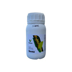 Tratament Insecto-Acaricid BERETA - 250 ML, Vitana, Ecologic, Boli fungice, Acarieni, Tripsi, Afide, Paduchi testosi