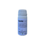 Tratament Insecto-Acaricid BERETA - 100 ML, Vitana, Ecologic, Boli fungice, Acarieni, Tripsi, Afide, Paduchi testosi
