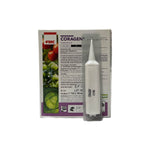 Insecticid CORAGEN – 10 ML, Contact, FMC, Legume, Pomi fructiferi, Vita-de-vie, Porumb