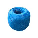 Sfoara rafie albastra.