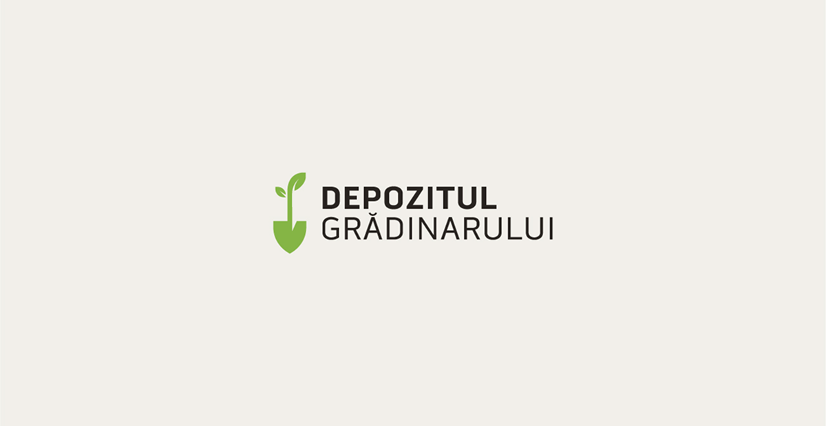 Depozitul Grădinarului: Magazin Online de Grădinărit și Agricultură