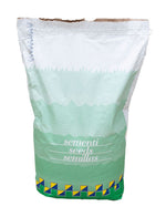 Amestec Seminte Special COASA SI PASUNE - Sac 10 KG, pășuni dense și fân de calitate