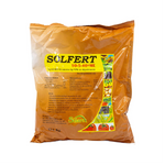 Fertilizant SOLFERT 10-5-40+ME - 1 KG