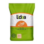 ES MYLADY Lidea, Boost&Go, FAO 340, Samanta porumb (sac 80.000 boabe)