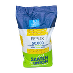 REPLIK Saaten Union, FAO 380, Samanta porumb (sac 50.000 boabe)