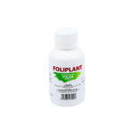 Ingrasamant Foliar Foliplant – 100 ML