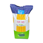 SUM 305 Saaten Union, FAO 370, Samanta porumb (sac 50.000 boabe)