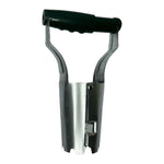 Plantator pentru rasaduri