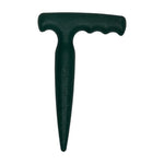 Plantator plastic