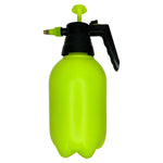 Pompa de stropit gradata 2L, verde (Vermorel)