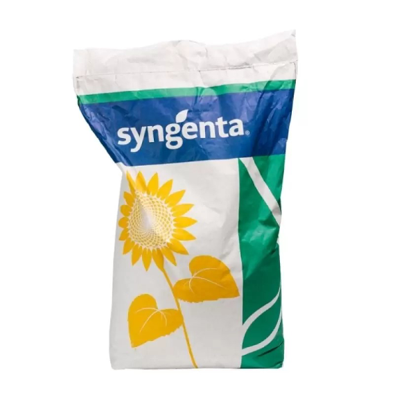 Seminte Floarea Soarelui SYNGENTA EXPERTO HO, CLEARFIELD PLUS – Sac 150.000 seminte