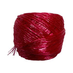 Sfoara rafie colorata 40 GR