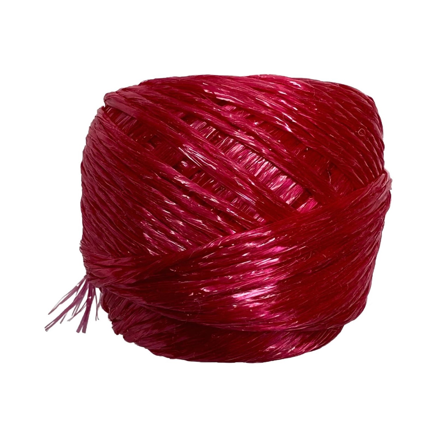 Sfoara rafie colorata 40 GR