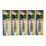 Insecticid Foval CE – 10 ML, ENO, Capuse, Muste, Tantari, Gandaci de Bucatarie