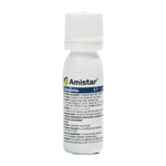 Fungicid Amistar - 7.5 ML, SYNGENTA