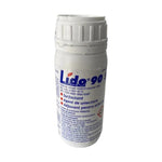 Adjuvant LIDO 90 S – 100 ML, pentru tratamente fitosanitare
