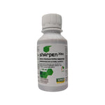 Erbicid SHARPEN 33 EC - 100 ML (Pendimetalin), ENO