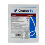 Fungicid CHORUS 50 WG - 4,5 GR, Syngenta, Sistemic