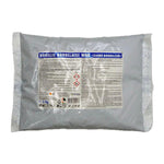 Fungicid contact Zeama Bordeleza (Bouillie Bordelaise) - 1 KG, UPL